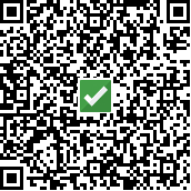 Healthcare Providers Similar to 1740552058 NPI Number | NPI Registry | www.DataLabs.Health