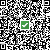 Healthcare Providers Similar to 1740552231 NPI Number | NPI Registry | www.DataLabs.Health