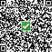 Healthcare Providers Similar to 1740552462 NPI Number | NPI Registry | www.DataLabs.Health