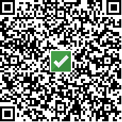 Healthcare Providers Similar to 1740552850 NPI Number | NPI Registry | www.DataLabs.Health