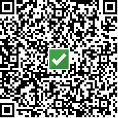 Healthcare Providers Similar to 1740553361 NPI Number | NPI Registry | www.DataLabs.Health