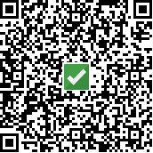 Healthcare Providers Similar to 1740553841 NPI Number | NPI Registry | www.DataLabs.Health