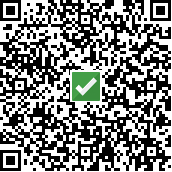 Healthcare Providers Similar to 1740553957 NPI Number | NPI Registry | www.DataLabs.Health