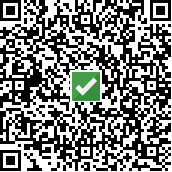 Healthcare Providers Similar to 1740554229 NPI Number | NPI Registry | www.DataLabs.Health