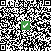 Healthcare Providers Similar to 1740554328 NPI Number | NPI Registry | www.DataLabs.Health