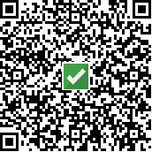 Healthcare Providers Similar to 1740554385 NPI Number | NPI Registry | www.DataLabs.Health