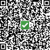 Healthcare Providers Similar to 1740555044 NPI Number | NPI Registry | www.DataLabs.Health