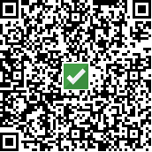 Healthcare Providers Similar to 1740555093 NPI Number | NPI Registry | www.DataLabs.Health