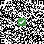 Healthcare Providers Similar to 1740555820 NPI Number | NPI Registry | www.DataLabs.Health