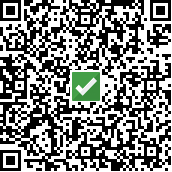 Healthcare Providers Similar to 1740556414 NPI Number | NPI Registry | www.DataLabs.Health