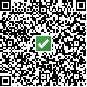 Healthcare Providers Similar to 1740556695 NPI Number | NPI Registry | www.DataLabs.Health