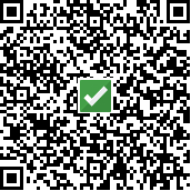 Healthcare Providers Similar to 1740556794 NPI Number | NPI Registry | www.DataLabs.Health