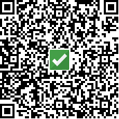 Healthcare Providers Similar to 1740556893 NPI Number | NPI Registry | www.DataLabs.Health