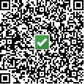 Healthcare Providers Similar to 1740556927 NPI Number | NPI Registry | www.DataLabs.Health