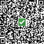 Healthcare Providers Similar to 1740556976 NPI Number | NPI Registry | www.DataLabs.Health