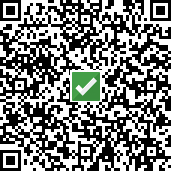 Healthcare Providers Similar to 1740557008 NPI Number | NPI Registry | www.DataLabs.Health