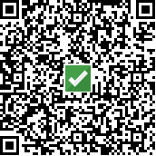 Healthcare Providers Similar to 1740557024 NPI Number | NPI Registry | www.DataLabs.Health