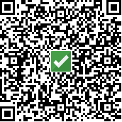 Healthcare Providers Similar to 1740557446 NPI Number | NPI Registry | www.DataLabs.Health