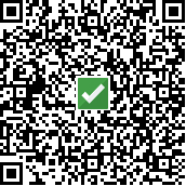 Healthcare Providers Similar to 1740557701 NPI Number | NPI Registry | www.DataLabs.Health