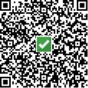 Healthcare Providers Similar to 1740558147 NPI Number | NPI Registry | www.DataLabs.Health