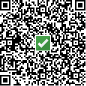 Healthcare Providers Similar to 1740558329 NPI Number | NPI Registry | www.DataLabs.Health