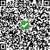 Healthcare Providers Similar to 1740558469 NPI Number | NPI Registry | www.DataLabs.Health