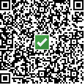 Healthcare Providers Similar to 1740558642 NPI Number | NPI Registry | www.DataLabs.Health