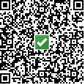 Healthcare Providers Similar to 1740558949 NPI Number | NPI Registry | www.DataLabs.Health