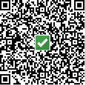 Healthcare Providers Similar to 1740559129 NPI Number | NPI Registry | www.DataLabs.Health