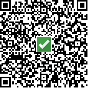 Healthcare Providers Similar to 1740559236 NPI Number | NPI Registry | www.DataLabs.Health