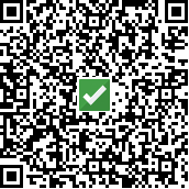 Healthcare Providers Similar to 1740559269 NPI Number | NPI Registry | www.DataLabs.Health