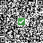 Healthcare Providers Similar to 1740559509 NPI Number | NPI Registry | www.DataLabs.Health