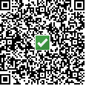 Healthcare Providers Similar to 1740559657 NPI Number | NPI Registry | www.DataLabs.Health