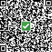 Healthcare Providers Similar to 1740559665 NPI Number | NPI Registry | www.DataLabs.Health