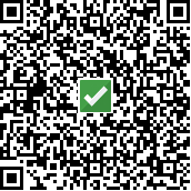 Healthcare Providers Similar to 1740560135 NPI Number | NPI Registry | www.DataLabs.Health