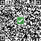 Healthcare Providers Similar to 1740560564 NPI Number | NPI Registry | www.DataLabs.Health