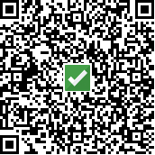 Healthcare Providers Similar to 1740560663 NPI Number | NPI Registry | www.DataLabs.Health