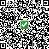 Healthcare Providers Similar to 1740561190 NPI Number | NPI Registry | www.DataLabs.Health