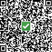 Healthcare Providers Similar to 1740561620 NPI Number | NPI Registry | www.DataLabs.Health