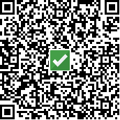 Healthcare Providers Similar to 1740561802 NPI Number | NPI Registry | www.DataLabs.Health