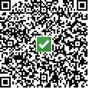 Healthcare Providers Similar to 1740562057 NPI Number | NPI Registry | www.DataLabs.Health