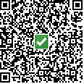 Healthcare Providers Similar to 1740562263 NPI Number | NPI Registry | www.DataLabs.Health