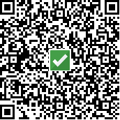 Healthcare Providers Similar to 1740563212 NPI Number | NPI Registry | www.DataLabs.Health