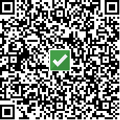 Healthcare Providers Similar to 1740563220 NPI Number | NPI Registry | www.DataLabs.Health