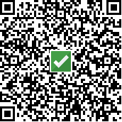 Healthcare Providers Similar to 1740563246 NPI Number | NPI Registry | www.DataLabs.Health