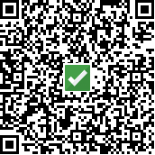 Healthcare Providers Similar to 1740563485 NPI Number | NPI Registry | www.DataLabs.Health