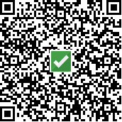 Healthcare Providers Similar to 1740563741 NPI Number | NPI Registry | www.DataLabs.Health