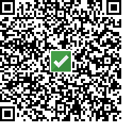 Healthcare Providers Similar to 1740564103 NPI Number | NPI Registry | www.DataLabs.Health