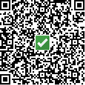 Healthcare Providers Similar to 1740564301 NPI Number | NPI Registry | www.DataLabs.Health