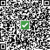 Healthcare Providers Similar to 1740564475 NPI Number | NPI Registry | www.DataLabs.Health